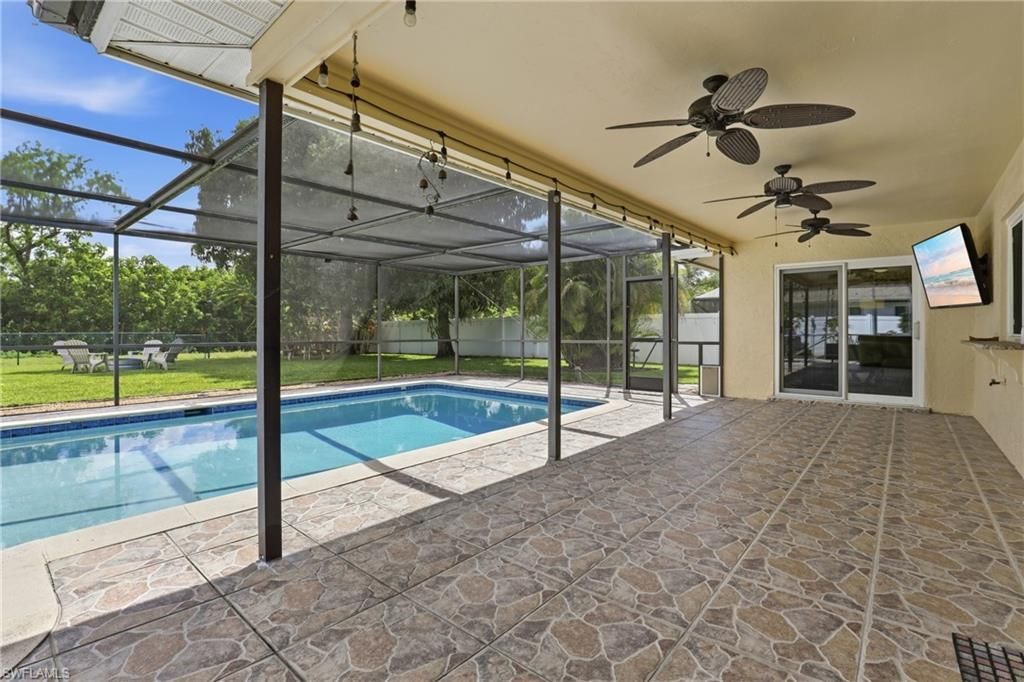 1579 Sautern Dr, Fort Myers, FL 33919 Photo
