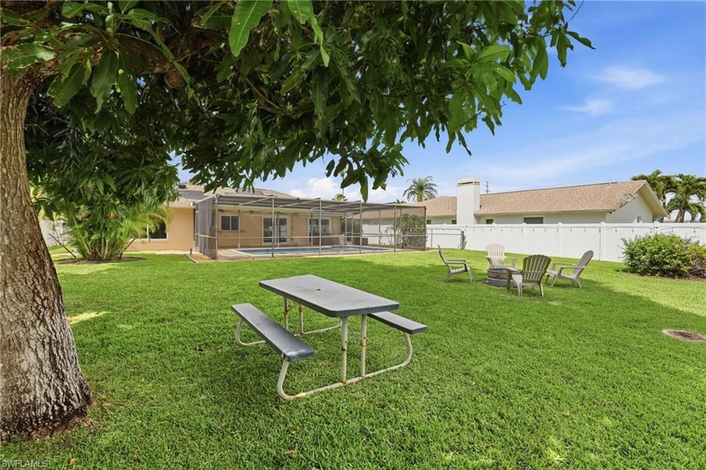 1579 Sautern Dr, Fort Myers, FL 33919 Photo
