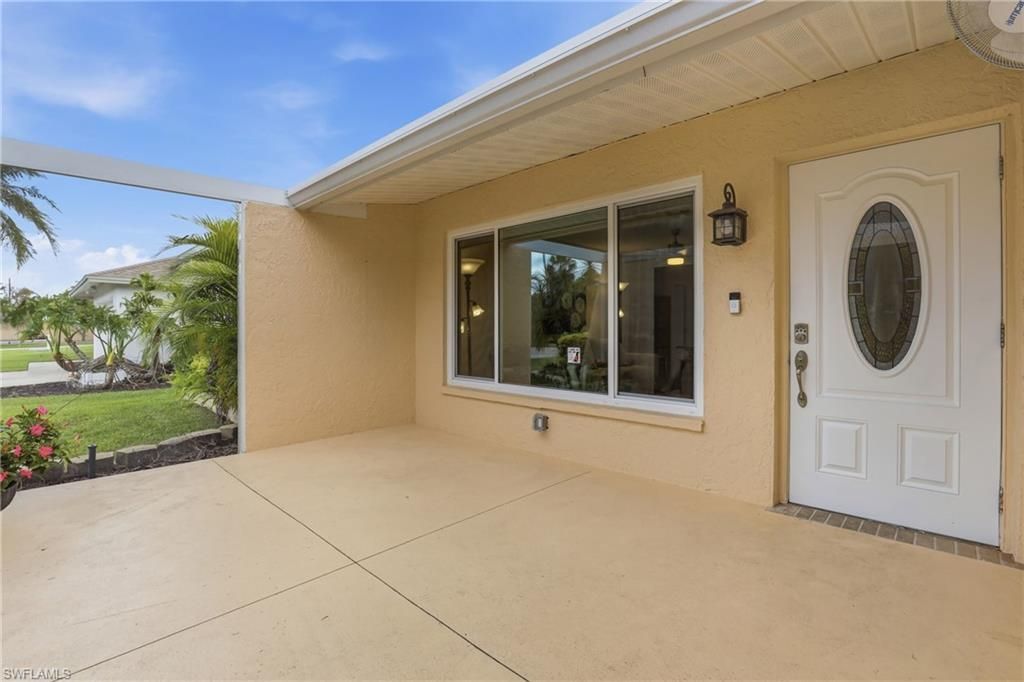 1579 Sautern Dr, Fort Myers, FL 33919 Photo