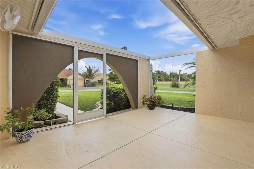 1579 Sautern Dr, Fort Myers, FL 33919 Photo
