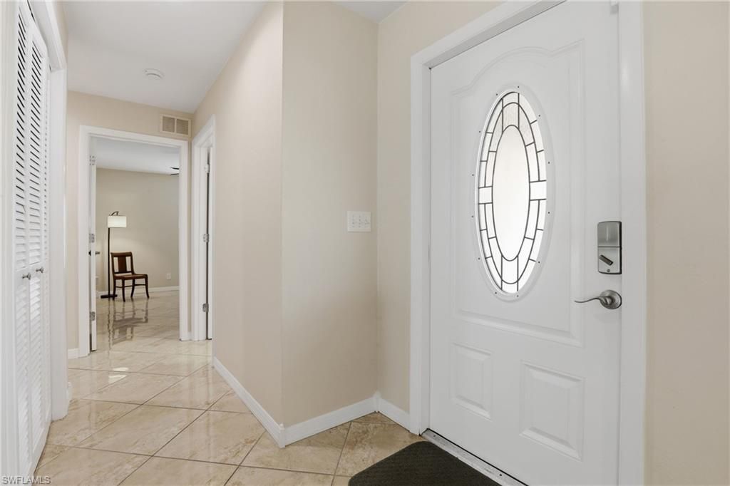 1579 Sautern Dr, Fort Myers, FL 33919 Photo