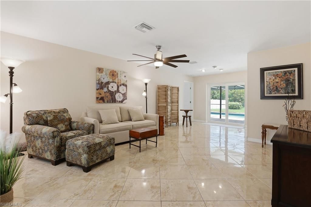 1579 Sautern Dr, Fort Myers, FL 33919 Photo