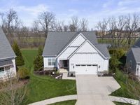 home photo