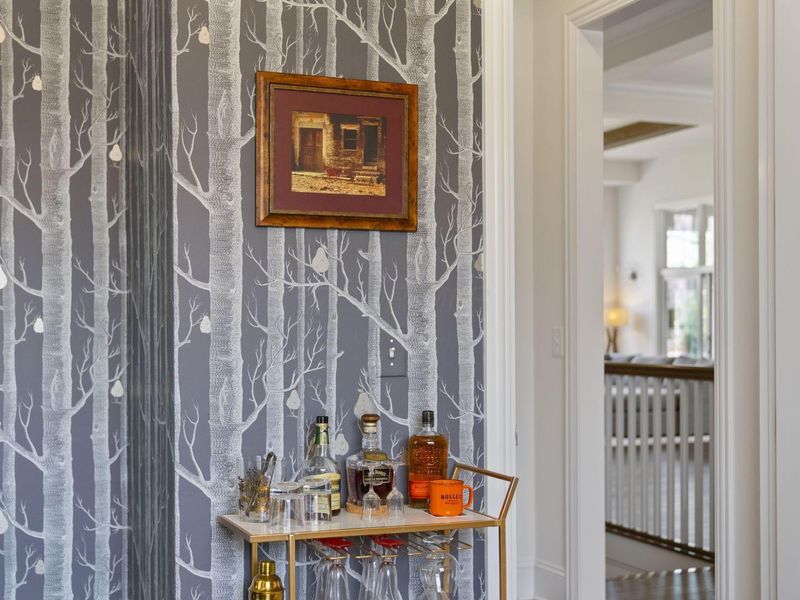 11488 Canby Court, Plain City, OH 43064 Photo 10