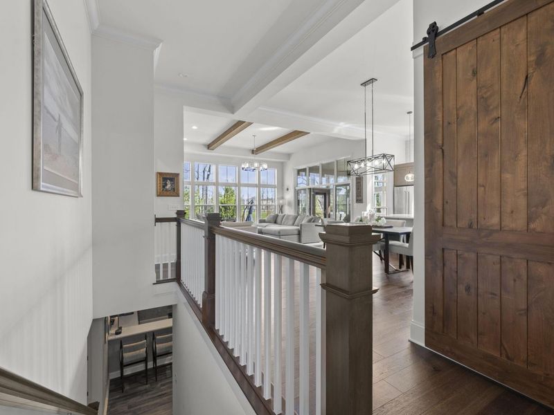 11488 Canby Court, Plain City, OH 43064 Photo 11