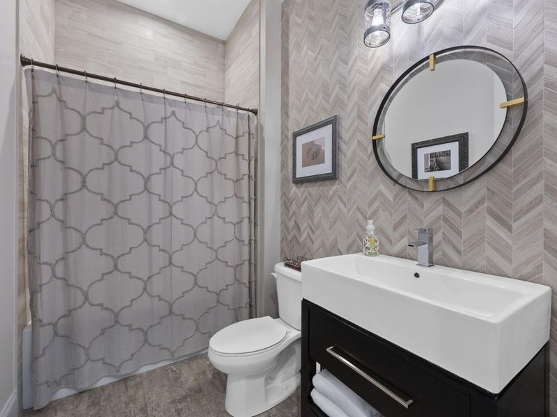 11488 Canby Court, Plain City, OH 43064 Photo 12