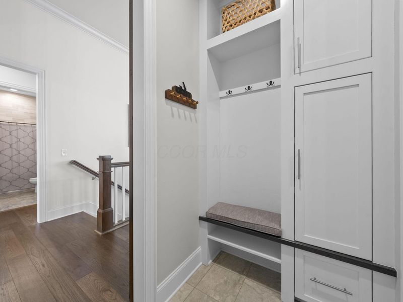 11488 Canby Court, Plain City, OH 43064 Photo 13