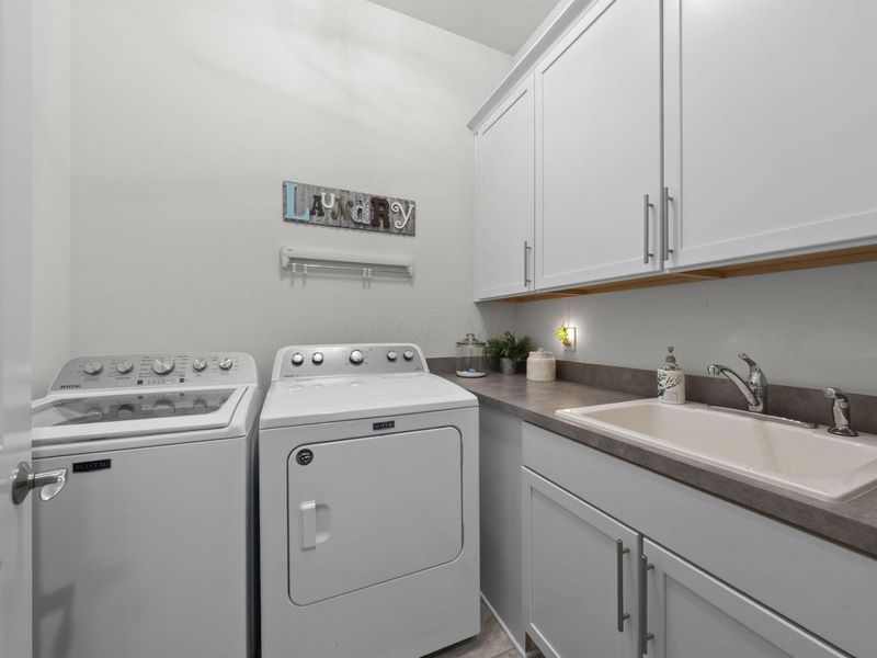 11488 Canby Court, Plain City, OH 43064 Photo 14