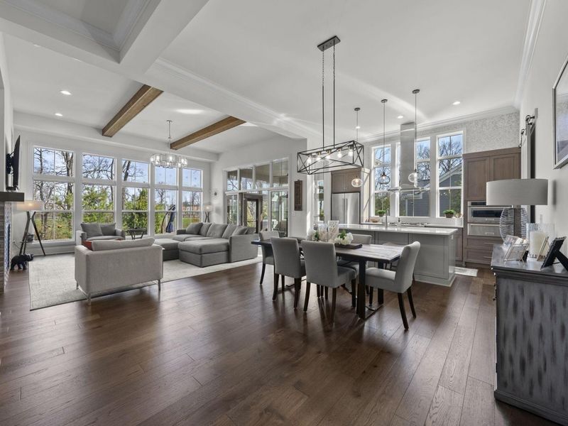 11488 Canby Court, Plain City, OH 43064 Photo 15