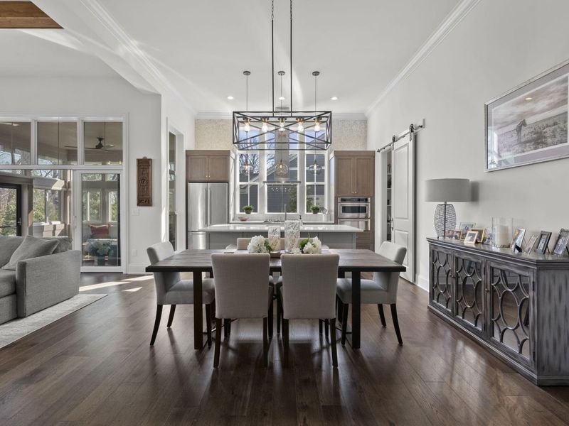 11488 Canby Court, Plain City, OH 43064 Photo 17