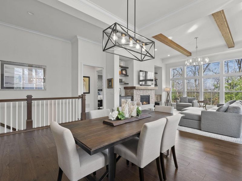 11488 Canby Court, Plain City, OH 43064 Photo 17