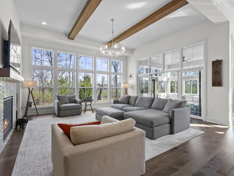 11488 Canby Court, Plain City, OH 43064 Photo 18