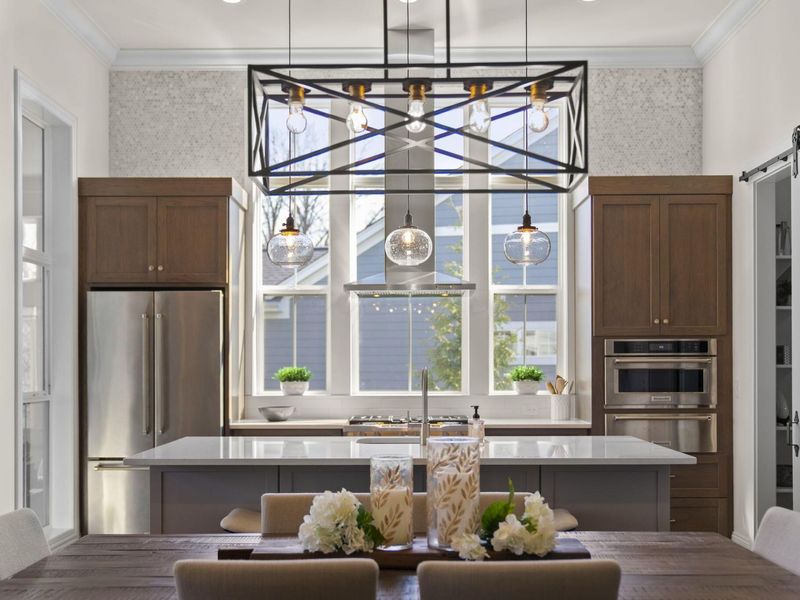 11488 Canby Court, Plain City, OH 43064 Photo 19