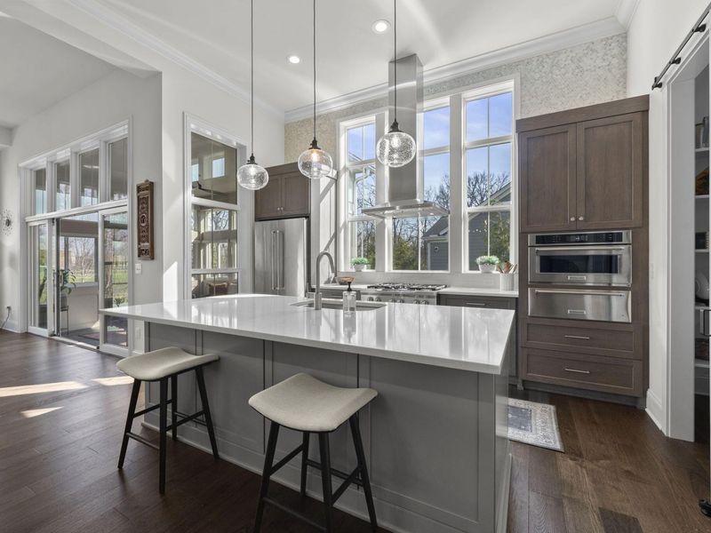 11488 Canby Court, Plain City, OH 43064 Photo 20