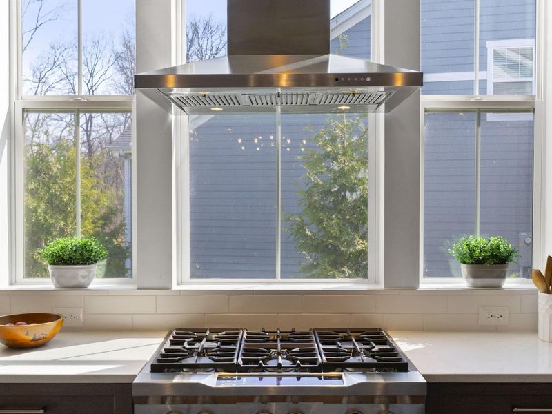 11488 Canby Court, Plain City, OH 43064 Photo 21