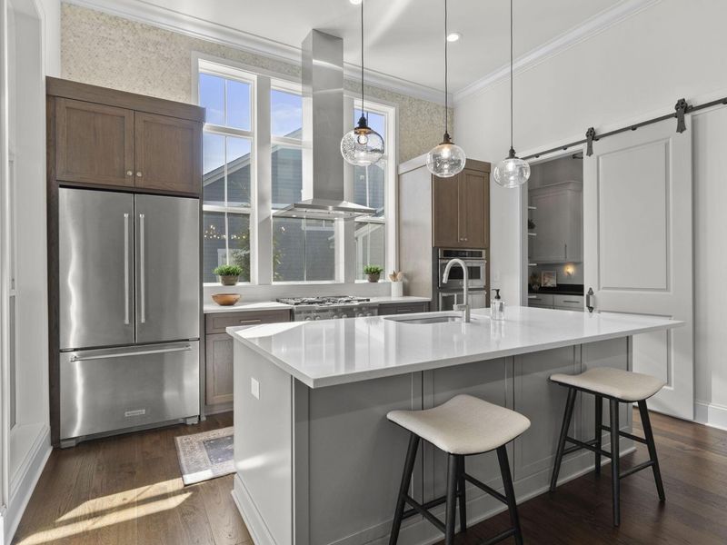 11488 Canby Court, Plain City, OH 43064 Photo 22