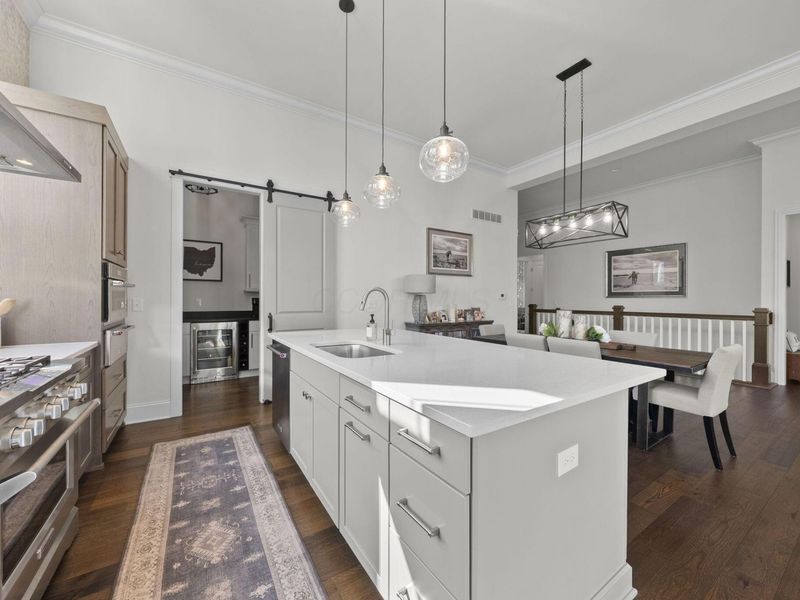 11488 Canby Court, Plain City, OH 43064 Photo 23