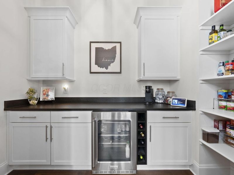 11488 Canby Court, Plain City, OH 43064 Photo 24