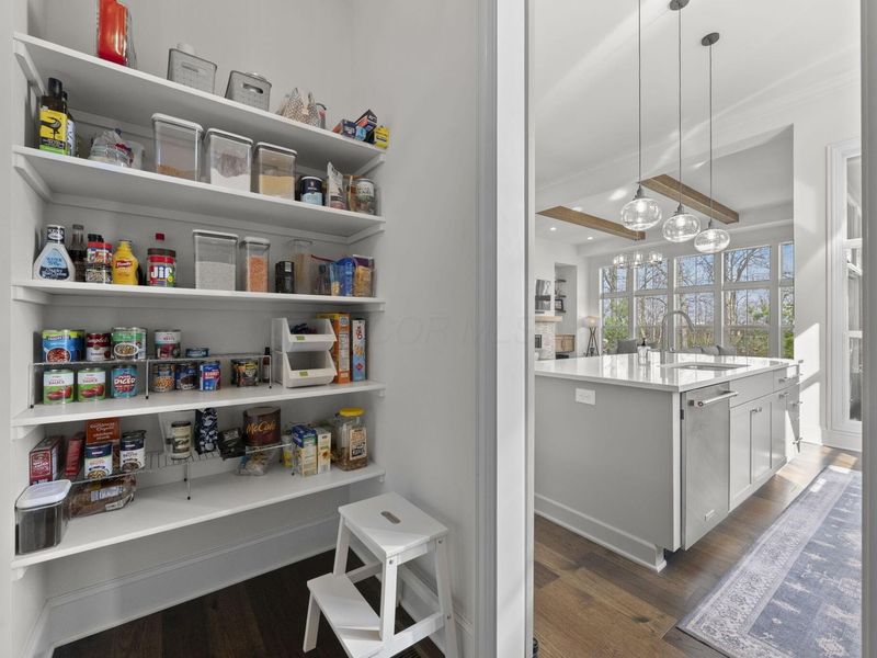 11488 Canby Court, Plain City, OH 43064 Photo 25