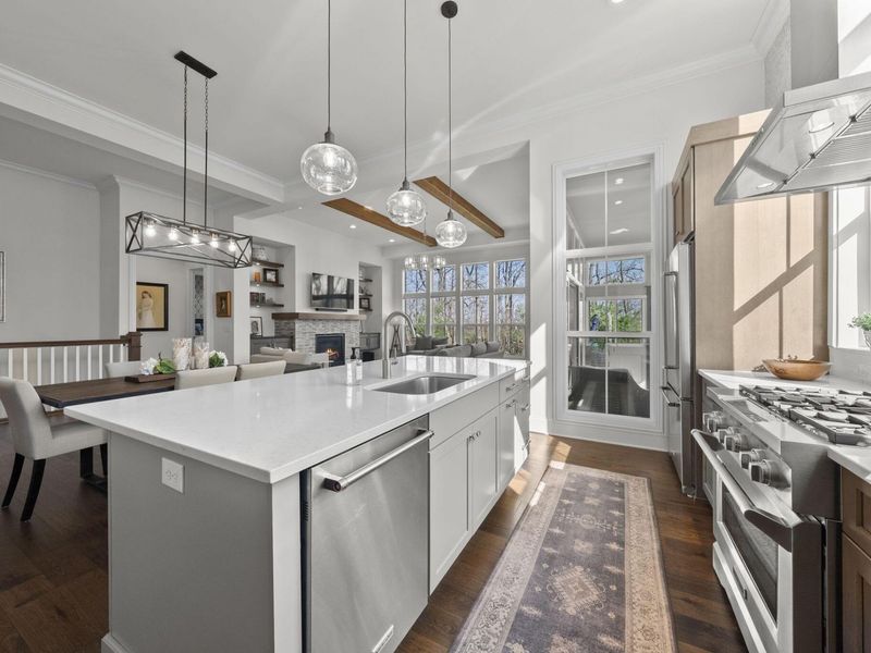 11488 Canby Court, Plain City, OH 43064 Photo 26