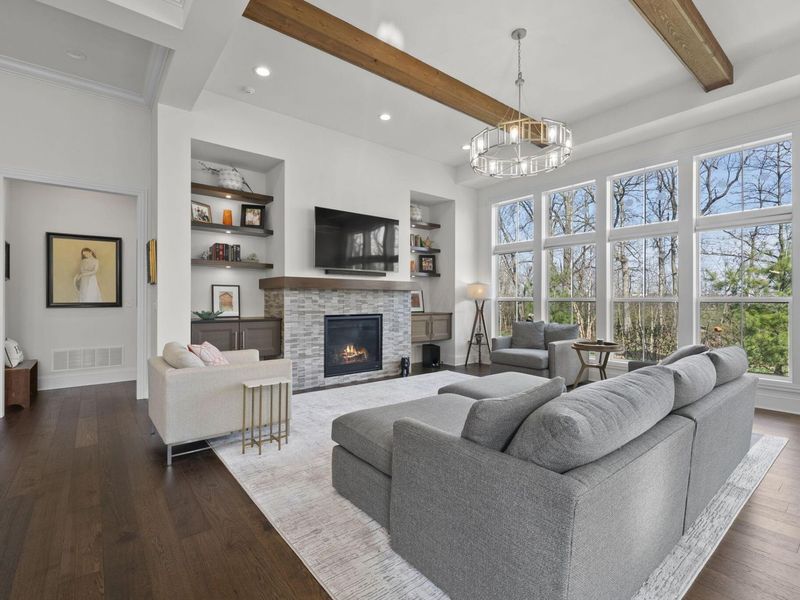 11488 Canby Court, Plain City, OH 43064 Photo 27