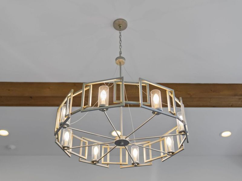 11488 Canby Court, Plain City, OH 43064 Photo 28