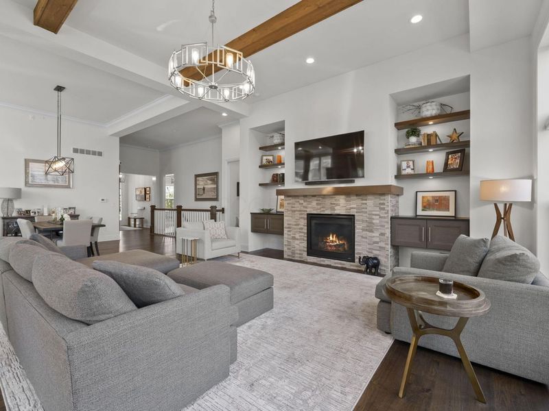 11488 Canby Court, Plain City, OH 43064 Photo 29