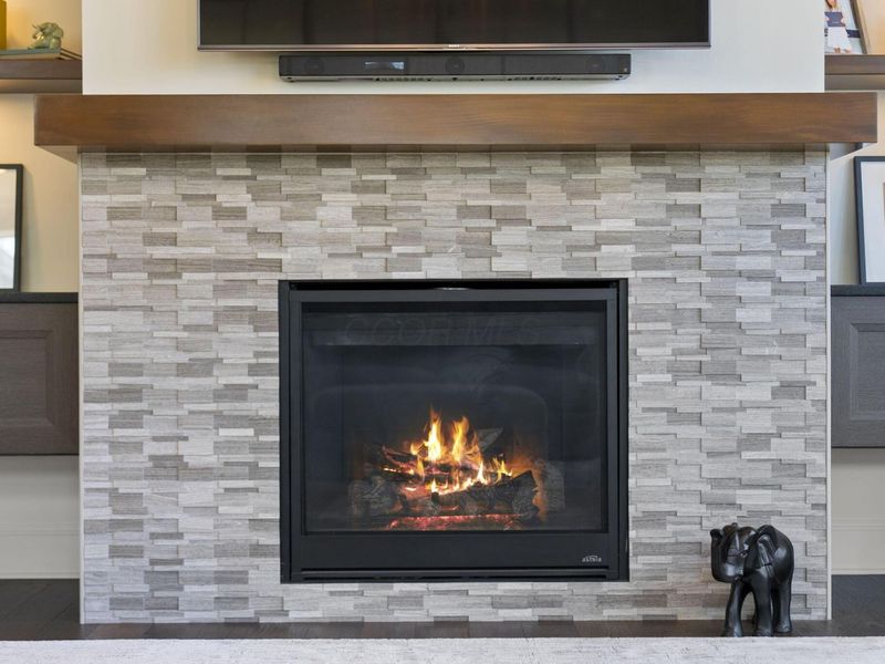 11488 Canby Court, Plain City, OH 43064 Photo 30