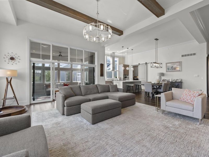 11488 Canby Court, Plain City, OH 43064 Photo 31