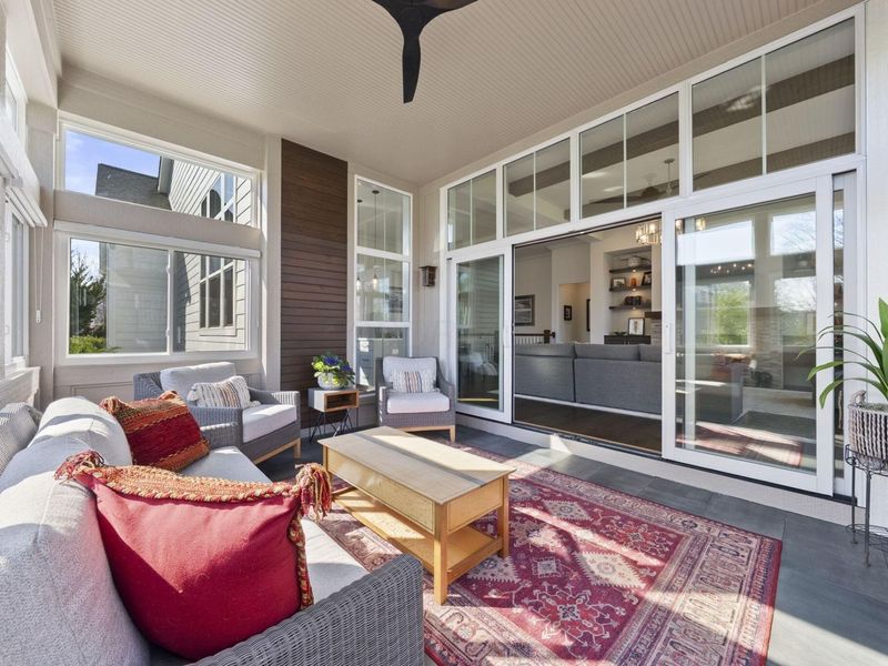 11488 Canby Court, Plain City, OH 43064 Photo 33