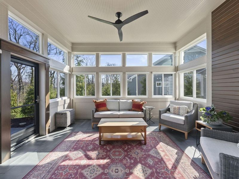 11488 Canby Court, Plain City, OH 43064 Photo 34