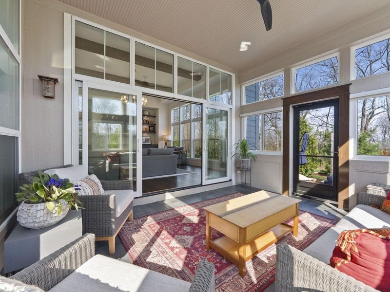 11488 Canby Court, Plain City, OH 43064 Photo 34