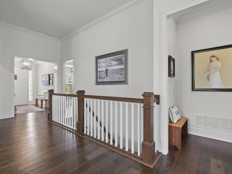 11488 Canby Court, Plain City, OH 43064 Photo 35