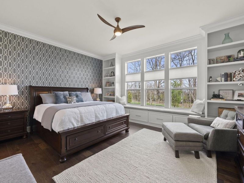 11488 Canby Court, Plain City, OH 43064 Photo 36