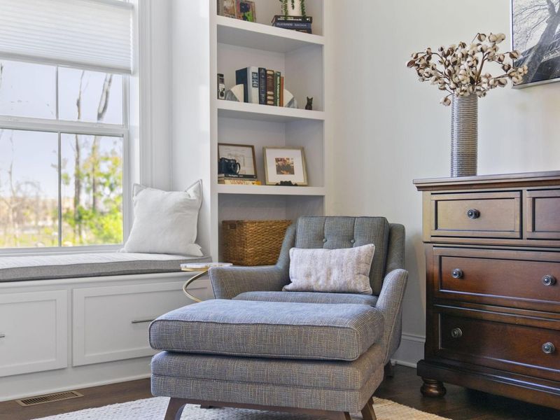 11488 Canby Court, Plain City, OH 43064 Photo 37