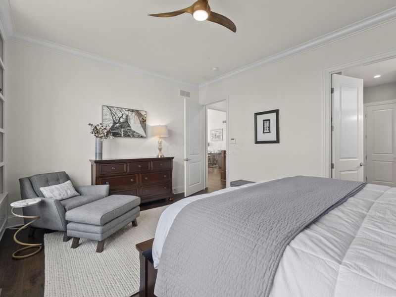 11488 Canby Court, Plain City, OH 43064 Photo 38