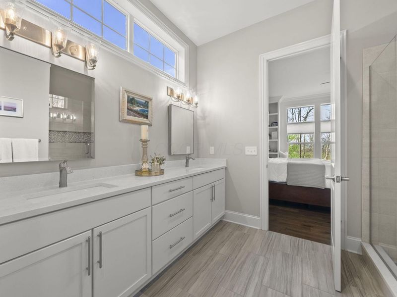 11488 Canby Court, Plain City, OH 43064 Photo 39