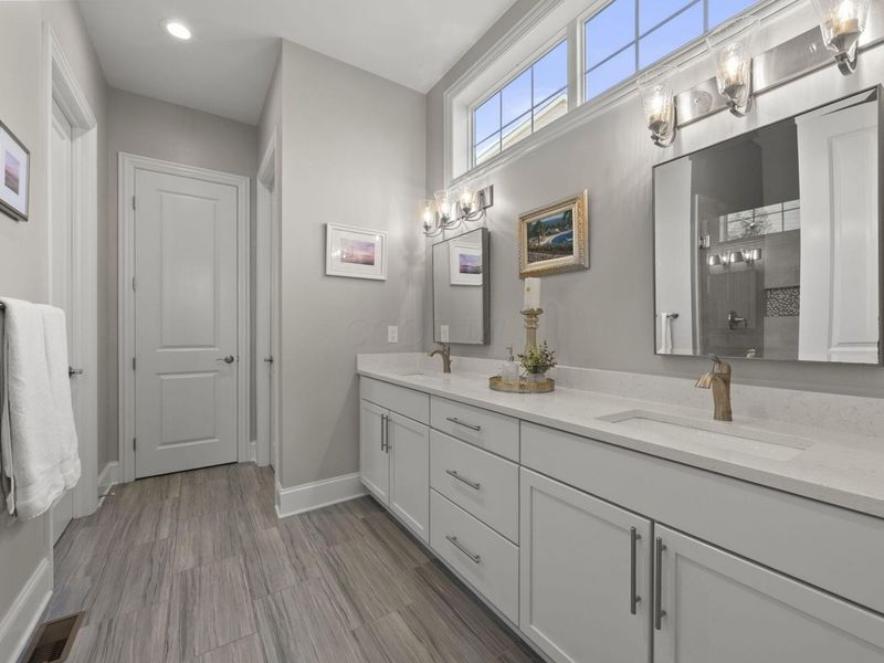 11488 Canby Court, Plain City, OH 43064 Photo 40