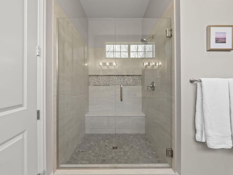 11488 Canby Court, Plain City, OH 43064 Photo 41