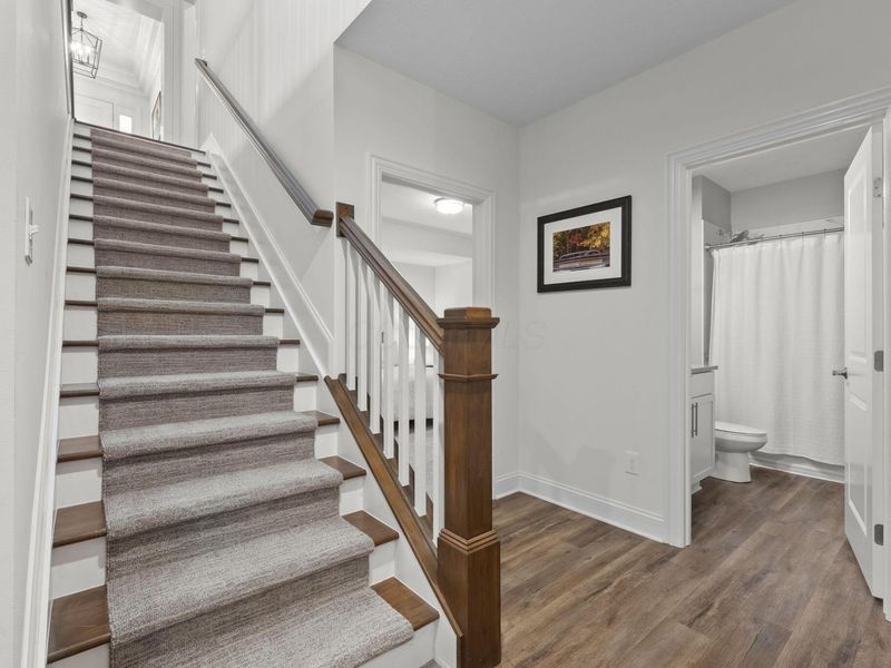 11488 Canby Court, Plain City, OH 43064 Photo 42