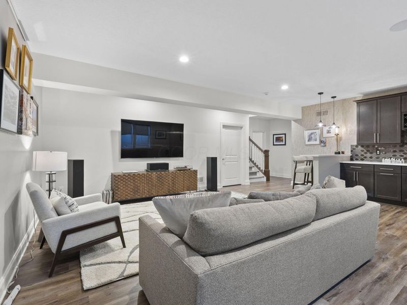 11488 Canby Court, Plain City, OH 43064 Photo 43