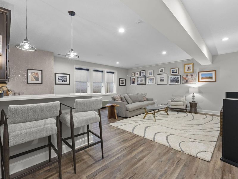 11488 Canby Court, Plain City, OH 43064 Photo 44