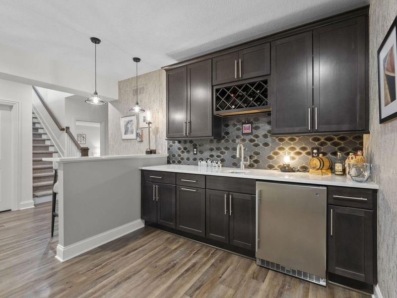 11488 Canby Court, Plain City, OH 43064 Photo 45