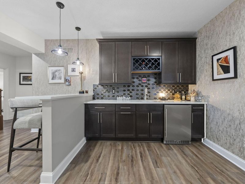 11488 Canby Court, Plain City, OH 43064 Photo 46