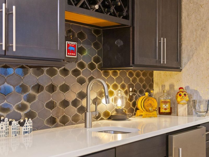 11488 Canby Court, Plain City, OH 43064 Photo 47