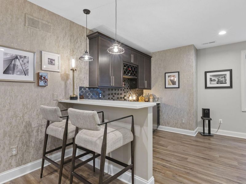 11488 Canby Court, Plain City, OH 43064 Photo 48