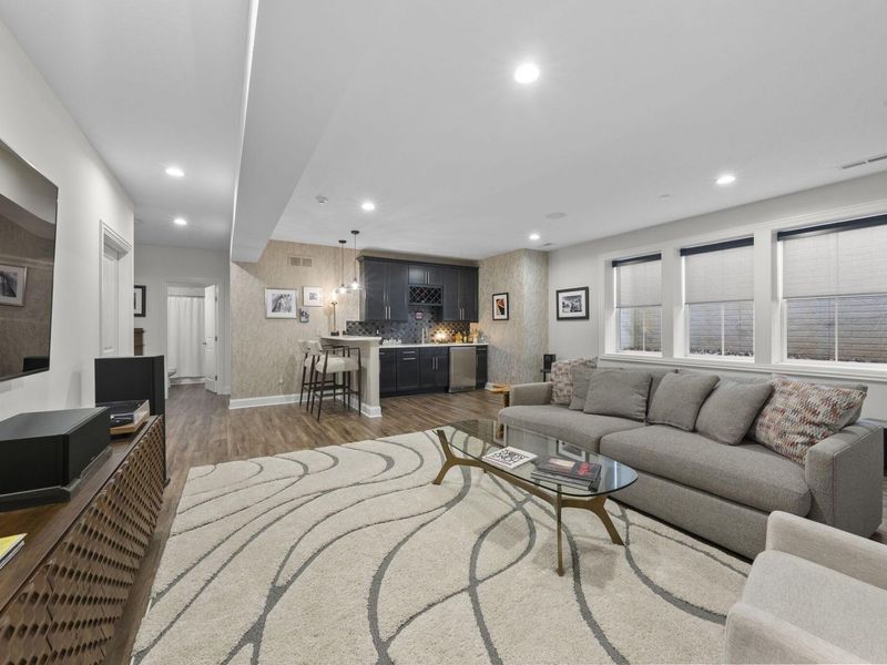 11488 Canby Court, Plain City, OH 43064 Photo 49