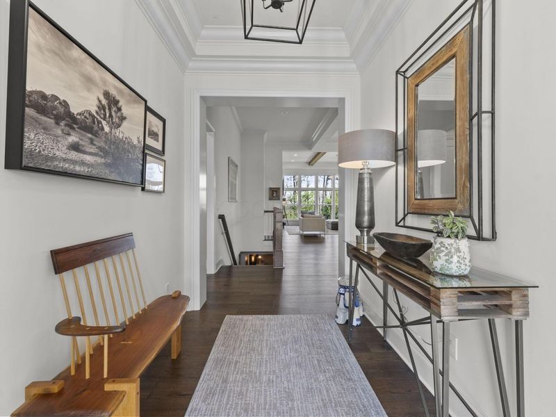 11488 Canby Court, Plain City, OH 43064 Photo 5