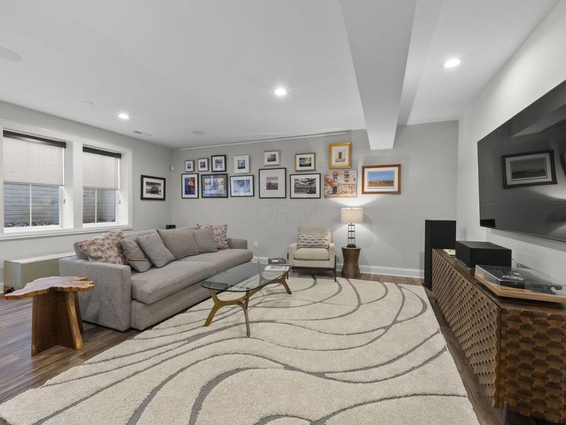 11488 Canby Court, Plain City, OH 43064 Photo 50