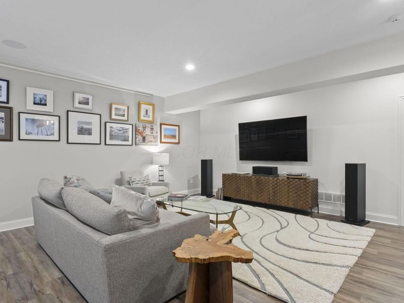 11488 Canby Court, Plain City, OH 43064 Photo 51